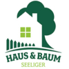 Haus_und_Baum-Logo_small